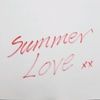 loverofsummer